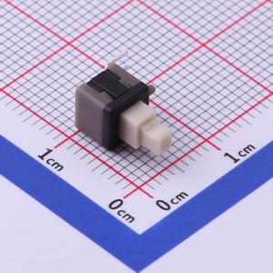 K8-5854D-L1商品缩略图