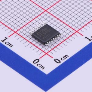 AD5761RBRUZ-RL7商品缩略图