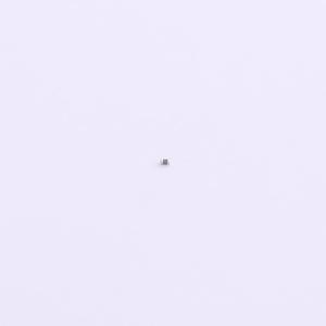 CC0100JRNPO6BN150商品缩略图