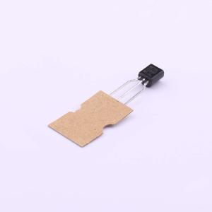 MC79L12ABPRAG商品缩略图