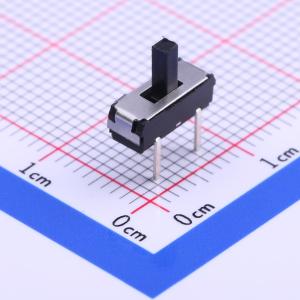 K3-1235D-L1商品缩略图