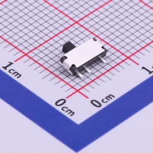 TA-3524-A1商品缩略图