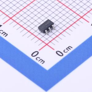 NCP170ASN330T2G商品缩略图