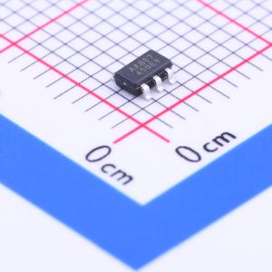 MCP1322T-27LE/OT商品缩略图