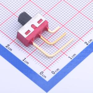 1101M2S3AV2BE2商品缩略图