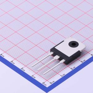 IXGQ85N33PCD1商品缩略图