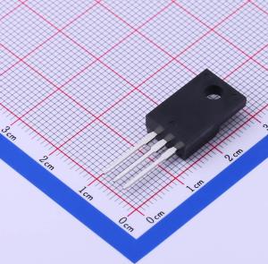 HFS12N65S商品缩略图