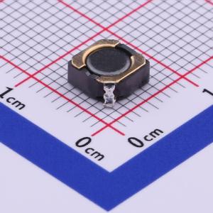 YPRH5D28-150M商品缩略图