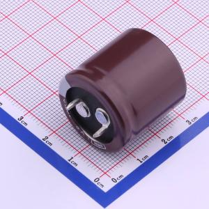 ELXS451VSN121MQ25S商品缩略图