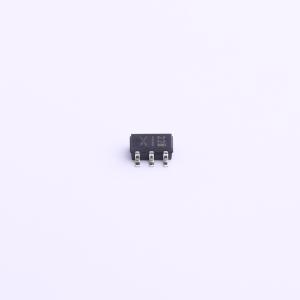 IMX1T110商品缩略图