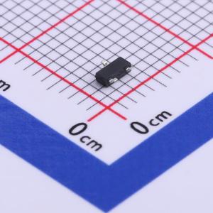 BCX70K,215商品缩略图