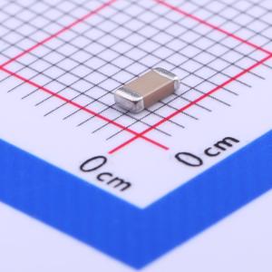 12065C224KAT2A商品缩略图