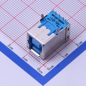 GSB3211311WEU商品缩略图