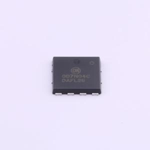 NVMTS0D7N04CTXG商品缩略图