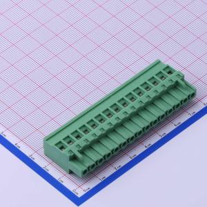 DB2EKA-5.08-15P-GN-S商品缩略图