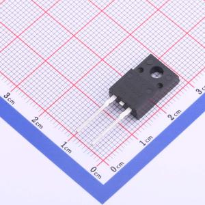 MUR1060F商品缩略图