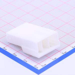 1746978-1商品缩略图