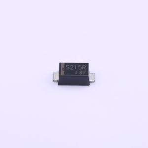 S215R商品缩略图