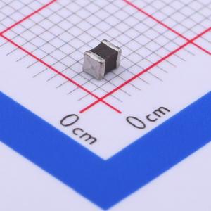 LB2518T150M商品缩略图