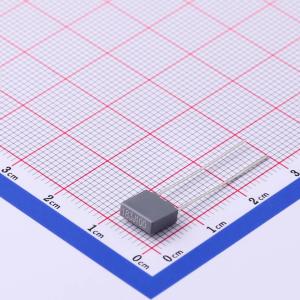 PE183J2A0503商品缩略图