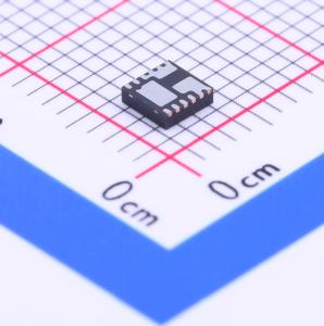 MIC33050-SYHL-TR商品缩略图