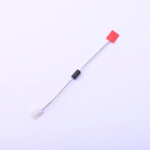 BZX85B160V商品缩略图