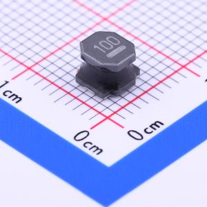 NR5040T100M商品缩略图