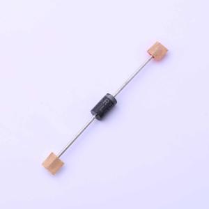 SR5100商品缩略图