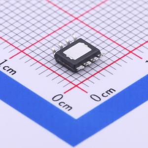 MT7223商品缩略图