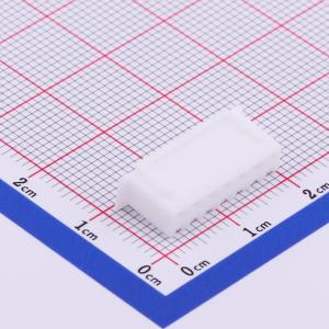 25000-07Y-0B2商品缩略图