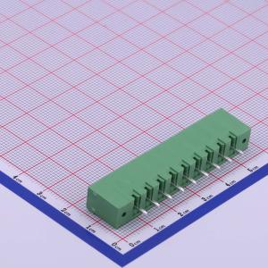 WJ2EDGVM-5.08-9P商品缩略图