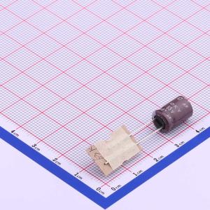 EKY-630ETD470MHB5D商品缩略图