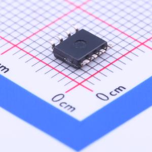 MIC5239-5.0YM商品缩略图