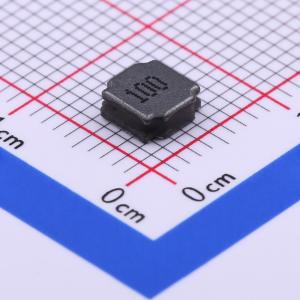 CMLW5020S100MST商品缩略图