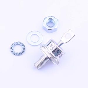 VS-1N1183A商品缩略图