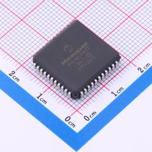 PIC16LF877-04/L商品缩略图