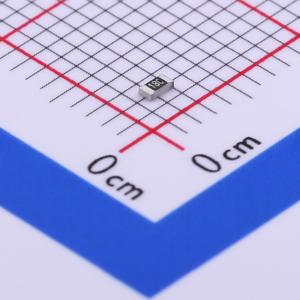 MR06X1502FTL商品缩略图