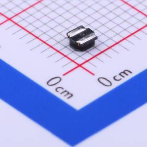 NRH2412T1R5NNGH商品缩略图