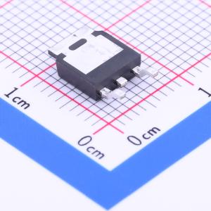 ACST410-8B商品缩略图