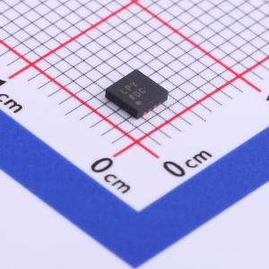 ADM7171ACPZ-1.8-R7商品缩略图