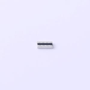 LTR18EZPFSR015商品缩略图