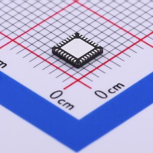 SC8803QDHR商品缩略图