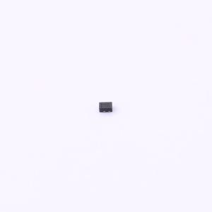 BZT52C3V9LP-7商品缩略图