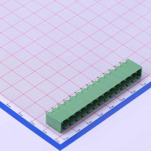 DB2EVC-5.08-14P-GN商品缩略图