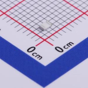 ESR10EZPF1001商品缩略图