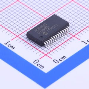 MCP3903-E/SS商品缩略图