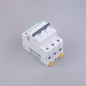 A9F18302商品缩略图