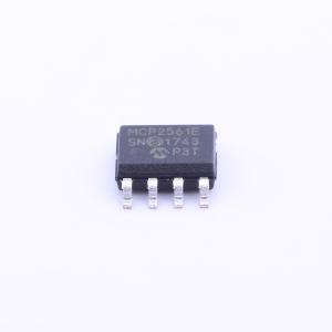 MCP2561-E/SN商品缩略图