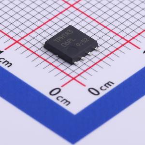 TPH1R306PL,L1Q商品缩略图