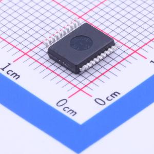 PIC24F04KA201-I/SS商品缩略图